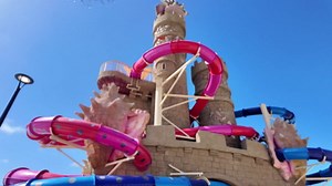 That one thing about Celebration Key people will debate