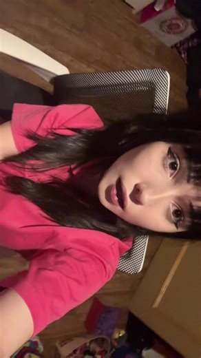 риток (@margaret1211techer)’s videos with оригинальный звук - ㅤ