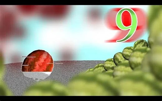 [gmod ARG/中字] JonasGaming73是什么鬼？