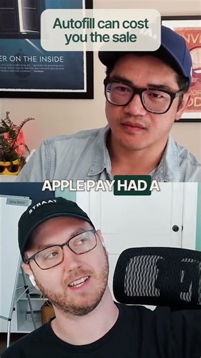 We both got burned by autofill: why Shop Pay and Apple Pay ship orders to the wrong address