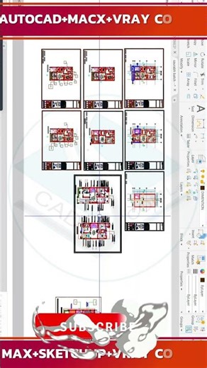 Lecture 4 Barc Study +Interior Classes +Architetcure Classes #Interior Design#Furniture Design