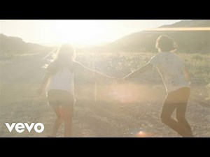 American Authors - What We Live For (2016) | IMVDb