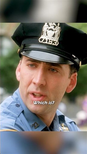 One Lottery Ticket, A Test of Love and Humanity