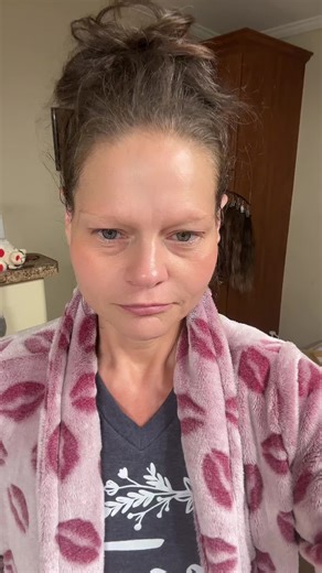 Effective Skin Care Tips for Over 40