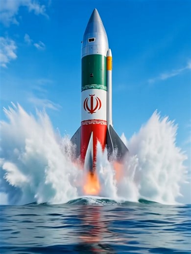 Iran rocket launch #iran🇮🇷 #foryou