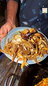 1M views · 5.6K reactions | Iska GRavy Ka Kuch Jawaab Nahi KEkda Curry Ka Mouj Le | Rangers cooking show | Facebook