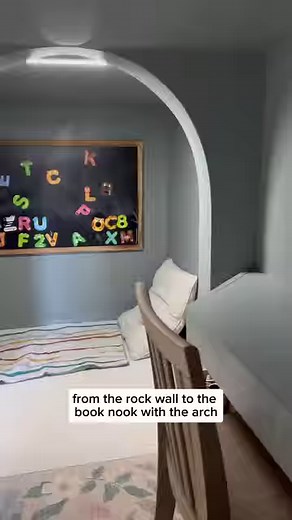 The safest pool you can have! We love our Katchakid safety net!! #pool #safety | Nik and Liv DIY