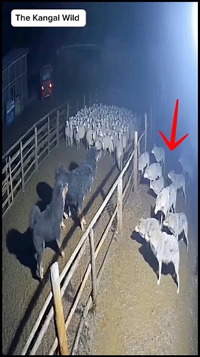 Tibetan Mastiffs Heroic Stand Against the Wolf Pack! #kurt #wolfpack #kangal #wolfdog #animal #wolves #sheep #wolf #reels #nature #wild #dog #Badger #wildlife #cat #fox #lion #GOAT #hyena #yapayzeka #veo3 #GoogleGemini #wildanimals #leopard #bear #animals #winter #snow #fblifestyle | The Kangal Wild