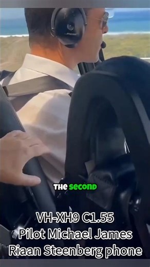 Tourist Flight Turned Disaster – Two Helicopters Collide Mid Air