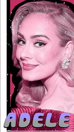 Send My Love || Adele Greatest Hits Full Album 2025