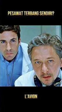 Pesawat Mainan Terbang Tanpa Penjelasan! Apa yang Terjadi?