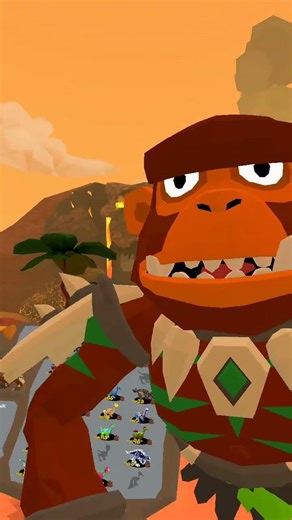 How to get free dinos in ug #helpmemakethismakesense #ug #recroom #amnewbutnottheleast #ugvr #vr