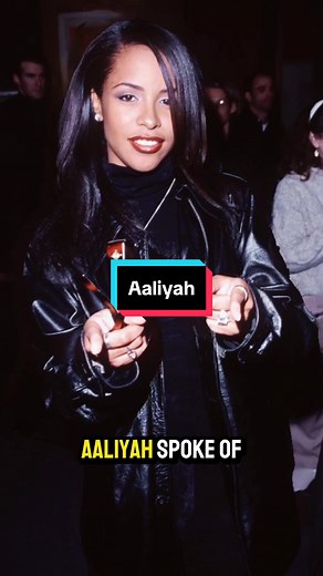 Aaliyah Plane Crash: The Tragic Events Leading to Her Death