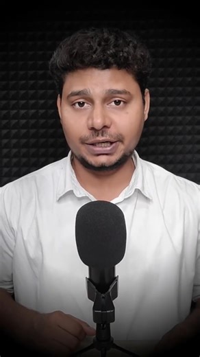 This Is Why Japan Is So Advanced