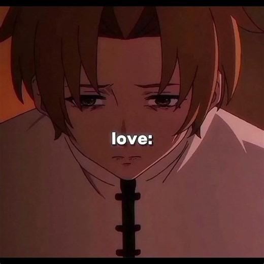 🌸 Rudeus & Roxy Cutest Moments 💕 | Mushoku Tensei Season 2