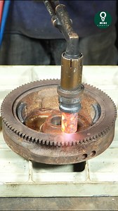 Mini Craft tips and tricks for USA people #diy #Craft #diycraft #crafting | Mini Crafts