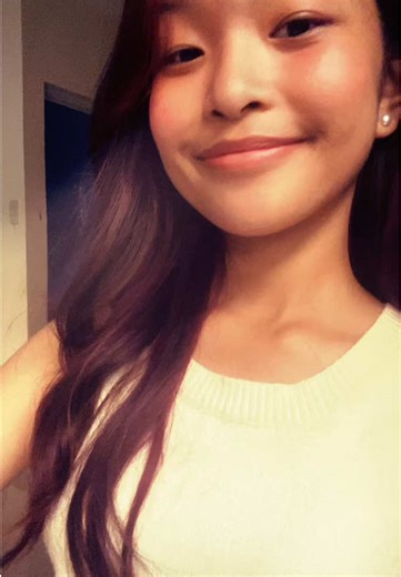 2026 Juniors Premiere Night Prom Queen Celebration