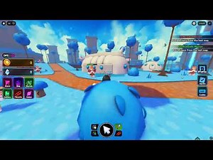 We Are Charlie Kirk Roblox Audio IDs Guide