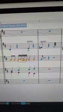 Using FILTERS in #Dorico will make your life and workflow much better! #composing