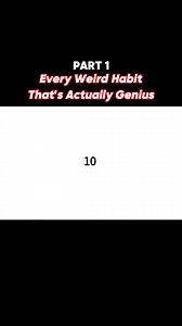 #habits #selfimprovements | Self Improvement