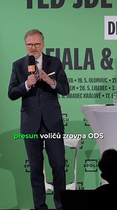 59K views · 1.2K reactions | ️ To je síla toto❗ 嵐﫣 Proč jste si...