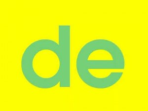 Spanish Artistic Alphabet Names