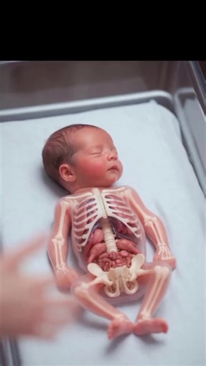 Gentle Diaper Changing Tips for Healthier Babies