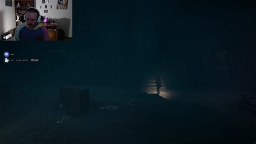 This game looks amazing!