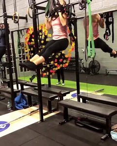 34 reactions · 4 comments |  Client Spotlight   Sinead...