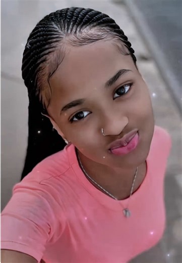 Photogenic Filter Tutorial 2026