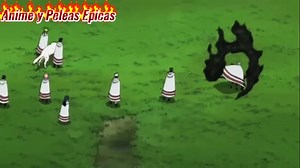 533K views · 10K reactions | Tobi subestimando a los ninjas mientras Kakashi empieza a sospechar de su verdadera identidad, le avisan a Tobi que Itachi a muerto. | Anime y peleas epicas | Facebook