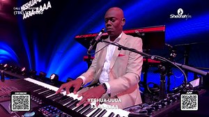 Service du Dimanche | 28 Décembre 2025 | Shekinah.fm | Shekinah.fm