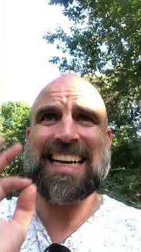 Solution Anti démarrage twingo ça marche !!!!!!