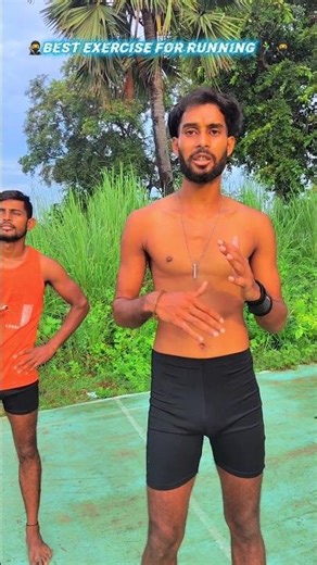 ⚠️SPEED RUNNING🔥⚠️ FAST RUNNING EXERCISE #running #army #exercise #shortsfeed #shortvideo #1600m