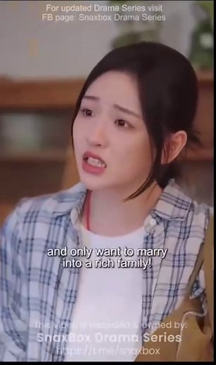 Aristocratic Heiress from the Countryside (DUBBED) (Full Movie), Short Drama, Film, Movie