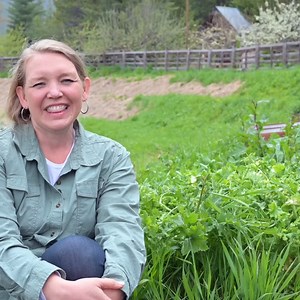 44K views · 700 reactions | SPRING GARDEN TOUR | What We Grow To Feed Our LARGE Family | Homesteading Family | Facebook