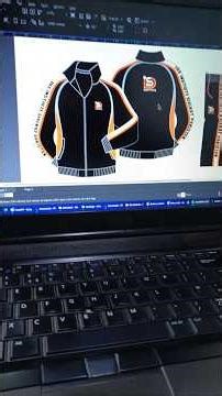 How to save a design in multiple file formats at once in CorelDRAW – Tutorial | Learn Coreldraw