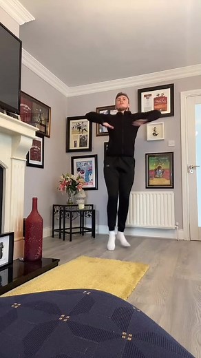 The Greatest Showman and Camp Rock Comedy Mashup