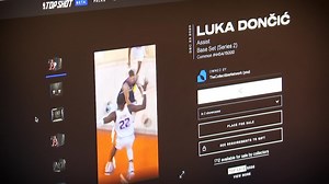 NBC 5 Responds: Understanding NFTs: What are They and Is Your Money Safe?