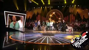 27K views · 1.4K reactions | Saban Saulic -Idu Dani Majko moja | Balkan Music | Facebook