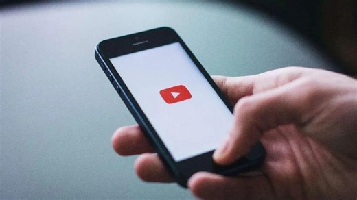 YouTube removing dislike count to reduce ‘dislike attack’ on videos | Digit