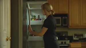 Fresh Sqeezed Orange Juice