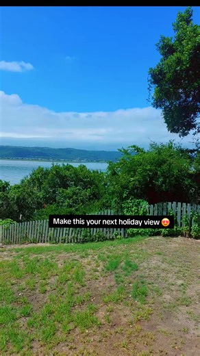TikTok · The Glen Getaway Knysna