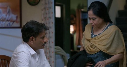 ‘Bakaiti’ trailer: Comedy series looks at a middle-class family’s survival strategies