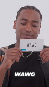 Episode: Culture Tags | Kevin Langue