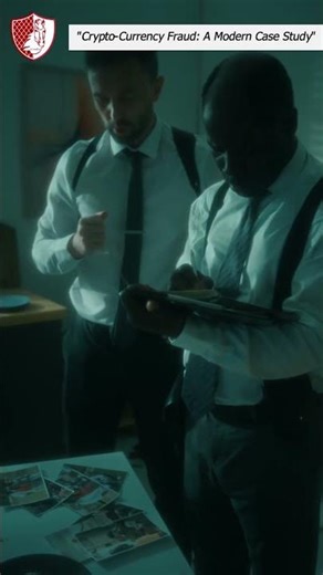 Crypto Laundering Exposed: The Qian Zhimin Case and One of the Largest Bitcoin Seizures