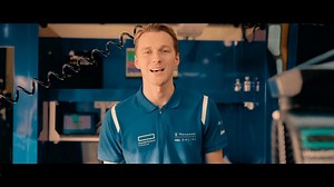 5K views · 28 reactions | Mark your calendars! The excitement of ABB Formula E races into glamorous Monaco this Saturday at 3PM. Be there or be square!  this Saturday at 3PM. | e.tv | Facebook