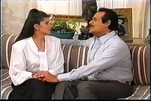 Просто Мария / Simplemente María 71 серия (Часть 2)