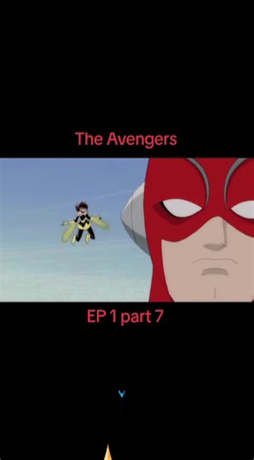 the avengers #following #foryou #marvel #viral #tranding #fpy #foryoupage #pageforyou_🔥