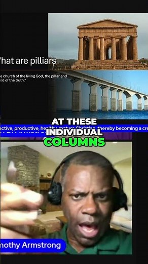 Faith vs Science: Finding Truth in a Changing World